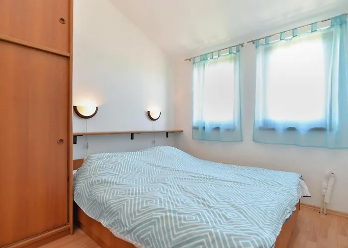Apartments Dolinka