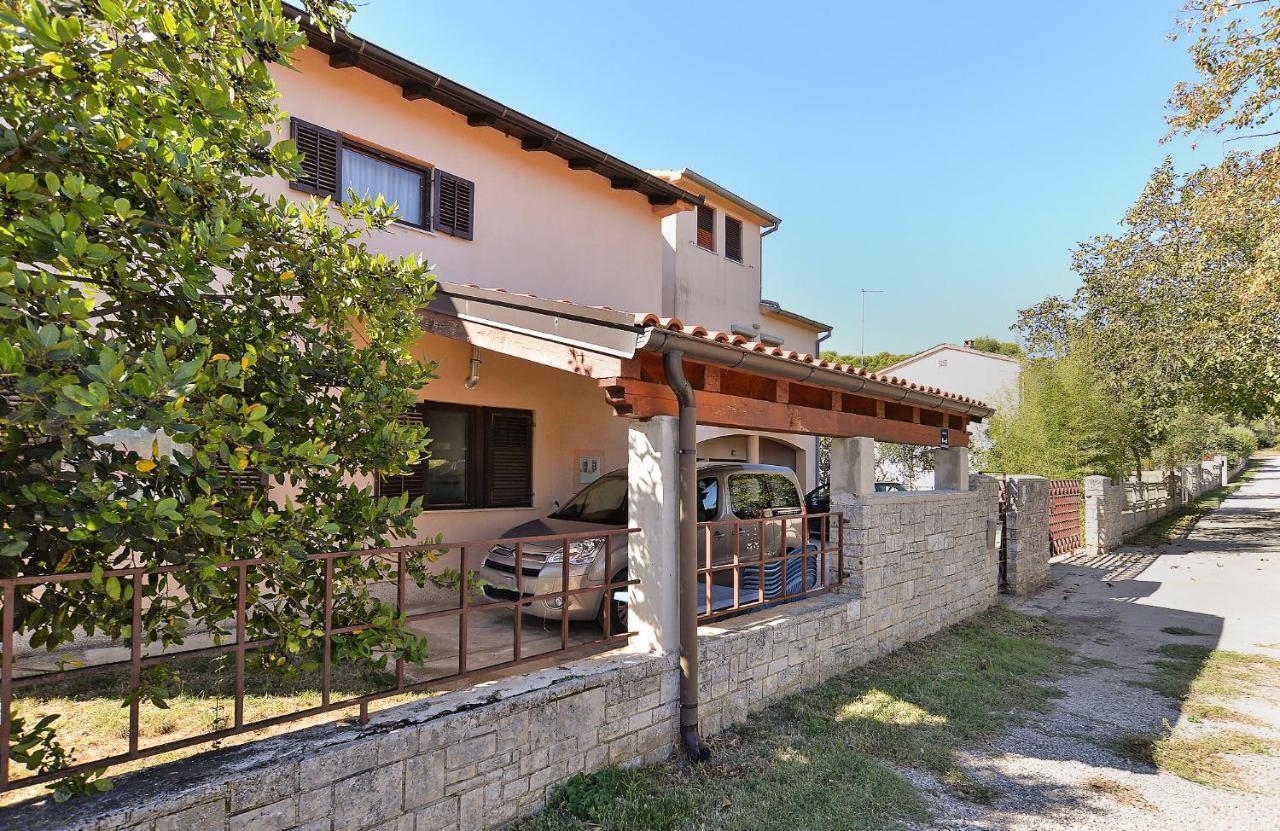 Apartment Dolinka