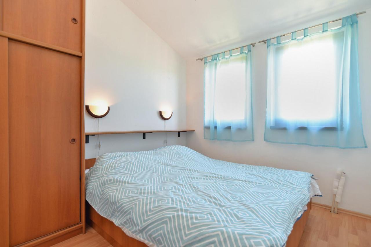 Apartment Dolinka Pula