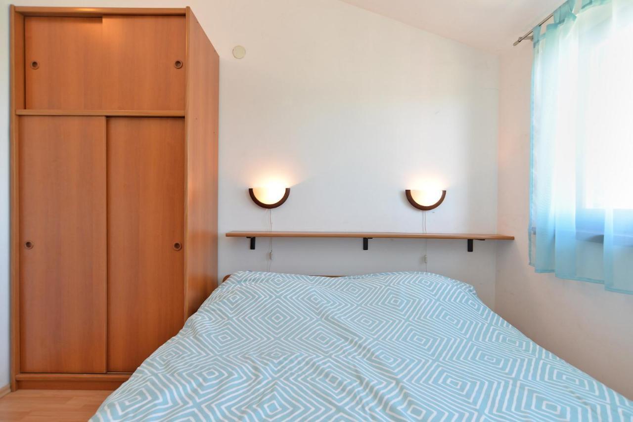 Apartment Dolinka
