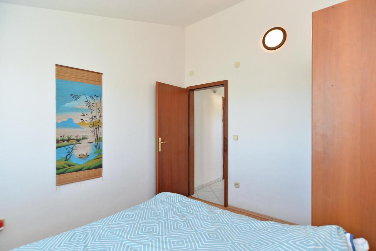 Dolinka Apartment *