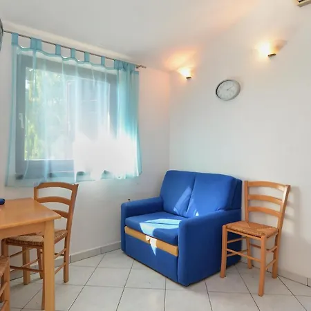 Apartments Dolinka Pula Exterior photo