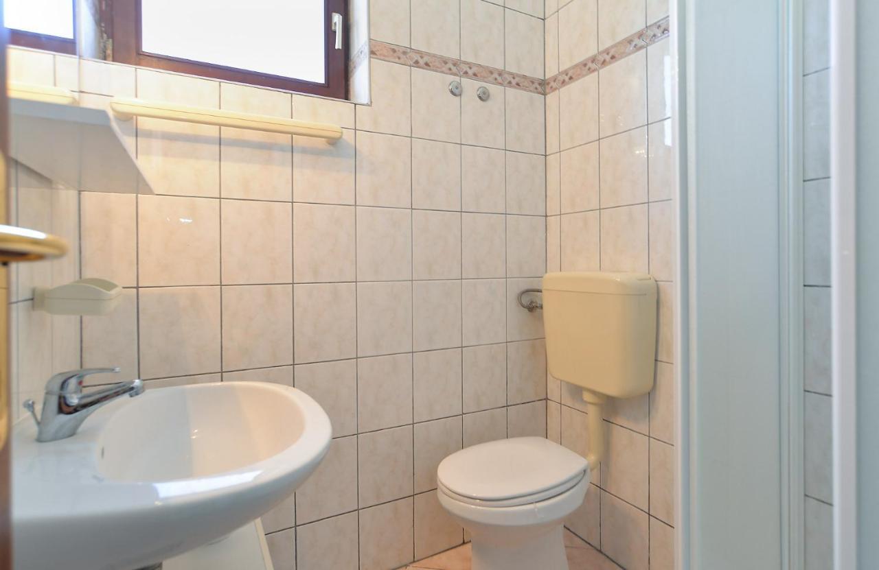 Apartment Dolinka