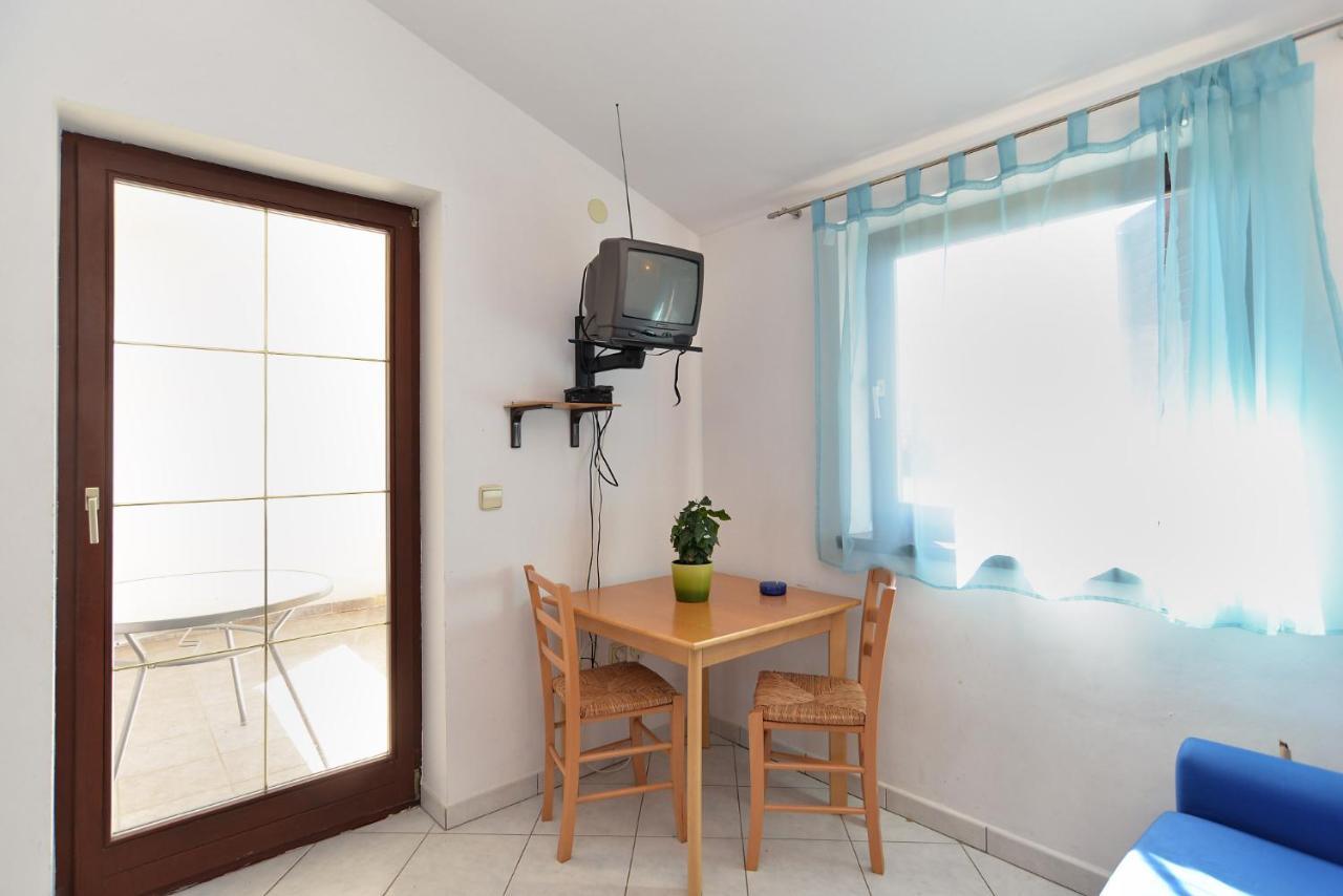 Apartment Dolinka Pula