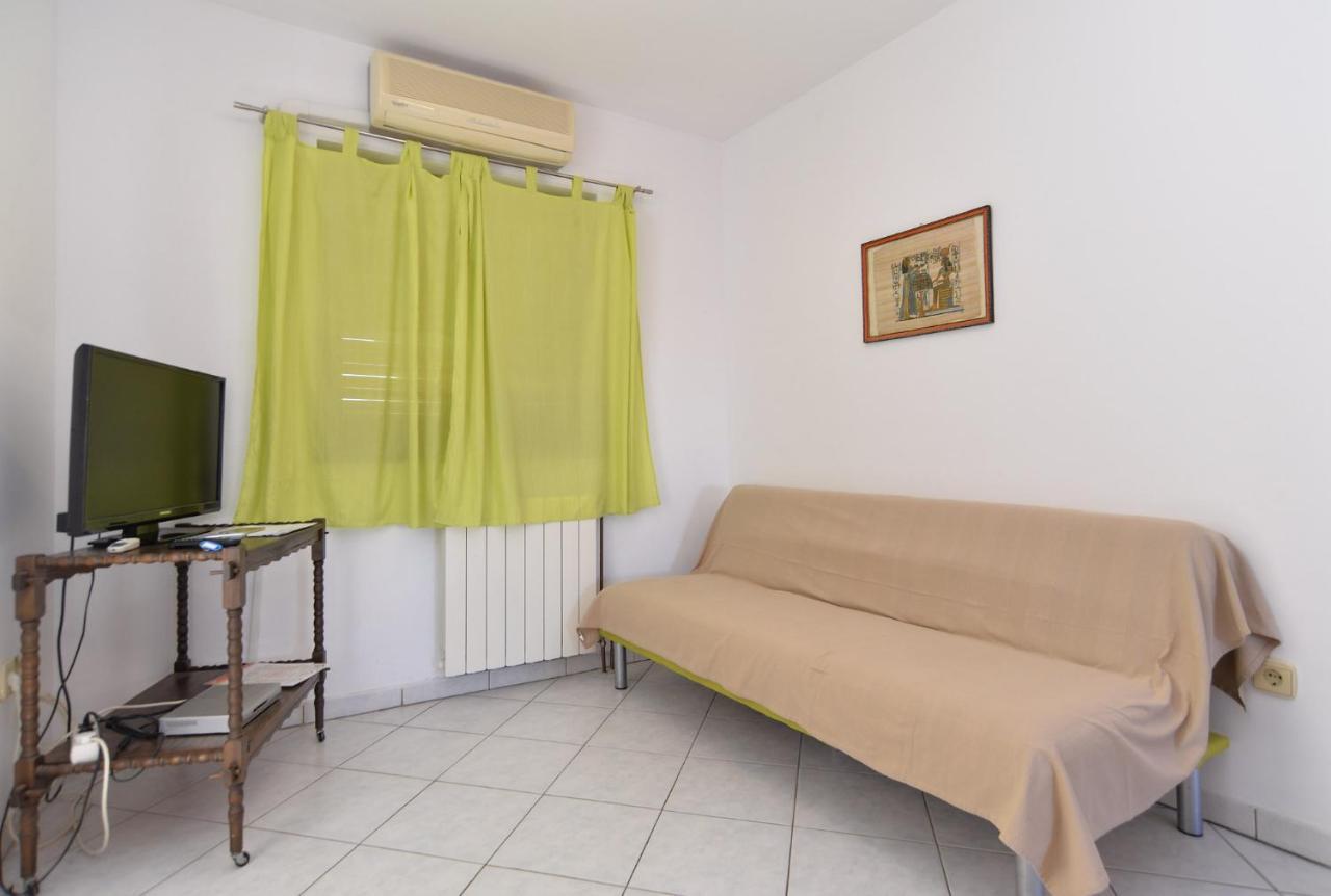 Apartment Dolinka Pula