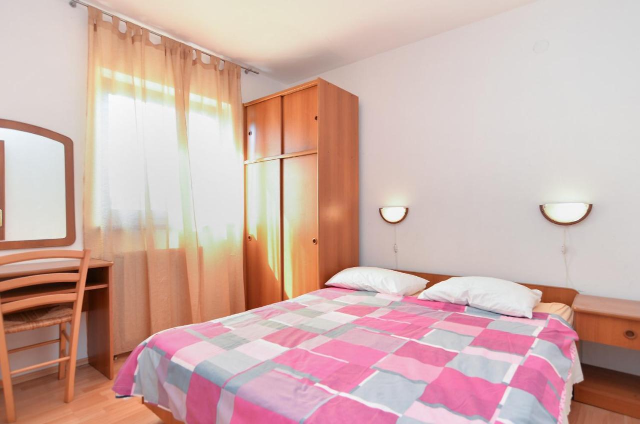 Dolinka Apartment