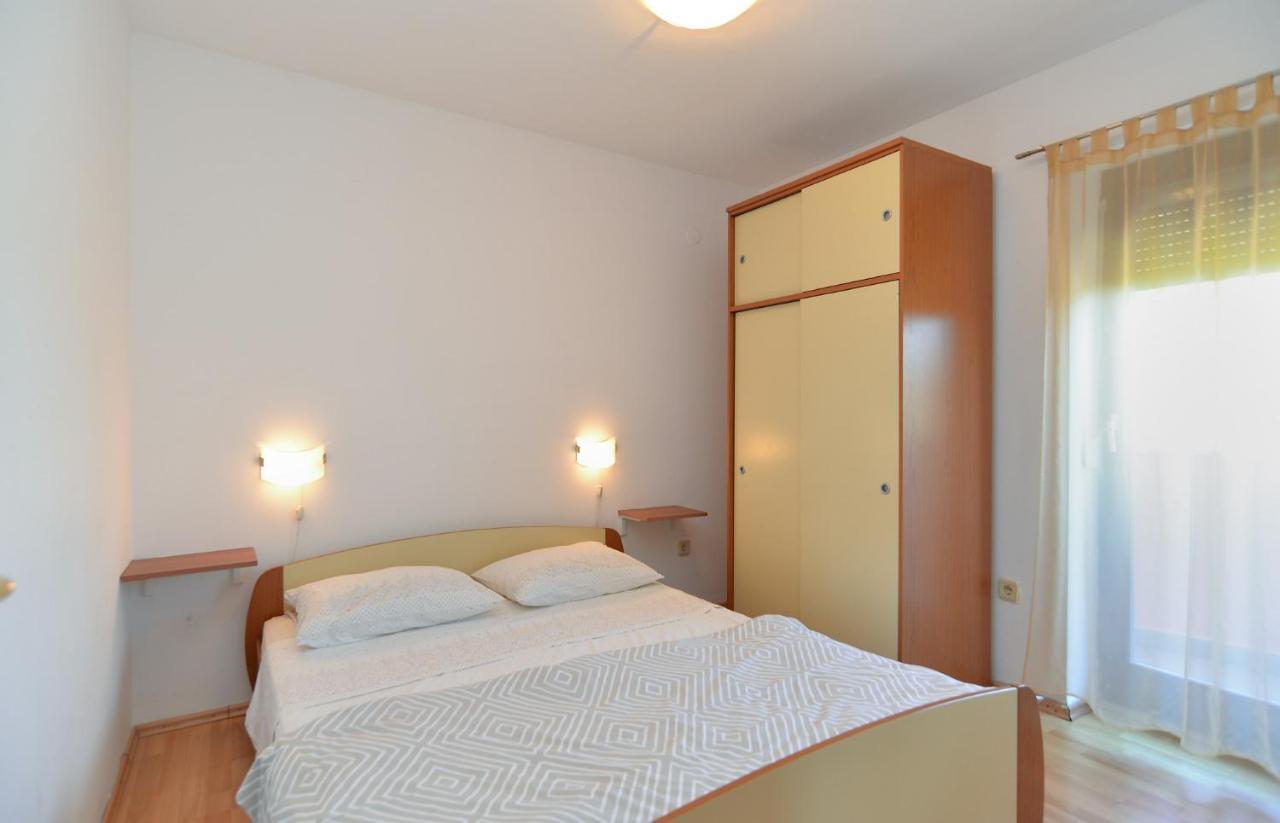 Apartment Dolinka